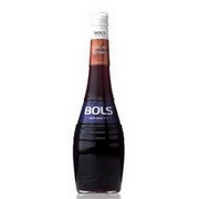 Bols Creme de Cacao Brown 0,7L