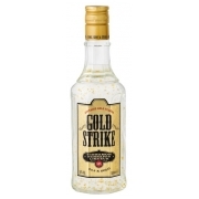 Bols Gold Strike 0,5L 50%