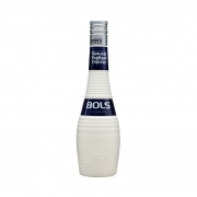 Bols Yoghurt Likőr 0,7L    15%