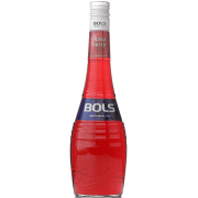 Bols Málnalikőr 0,7L 17%