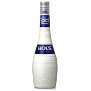 Bols Natural Yoghurt 0,7L 15%