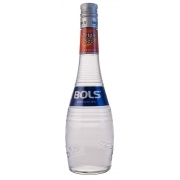 Bols Triple Sec 0,7 liter 38%