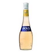 Bols Vanília likőr 0,7L 24%