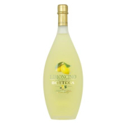 Limoncello 0,5L