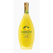 Bottega Limoncino Alla Grappa 0,7L 30%