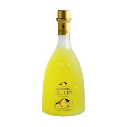 Bottega Limone Cellini 30% 0,7L