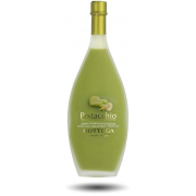 Bottega Pistacchio Liquore - Pisztácia Likőr 0,5L 17%