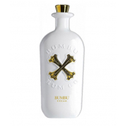 Bumbu Cream 0,7L 15%