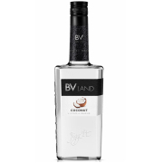 Bvland Coconut Likőr 0,7L 18%