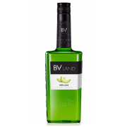 Bvland Melon Likőr 0,7L 18%