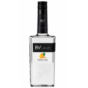 Bvland Triple Sec 0,7L 18%