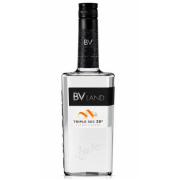 Bvland Triple Sec 0,7L 38%