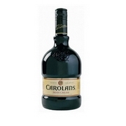 Carolans Krémlikőr 0,7 liter 17%