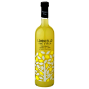 Limoncello Casal D’emilia 0,7L 30%