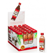 Casali Original Rum Kokos Mini 0,04  15%