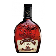 Centenario Café Likőr 26,5%