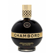 ChambordChambord Likőr 0,5L