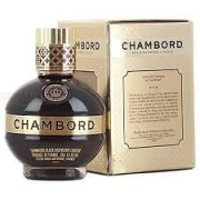 Chambord Royale De France 16,5% Pdd. (0L)