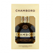 Chambord - Royale Likőr 0,5L DD