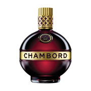 Chambord Royale Vadmálna 16,5% 0,5L