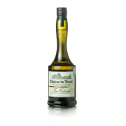 Chateau Du Breuil Fine Calvados 40% 0,7L