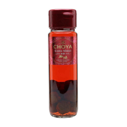 Choya - Extra Shiso Szilva Likőr 0,7L