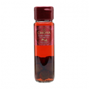 Choya - Extra Shiso Szilva Likőr 0,7L