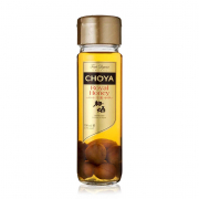 Choya - Royal Honey Szilva Likőr 0,7L