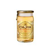 Choya Royal Honey Mini 0,05L 17%