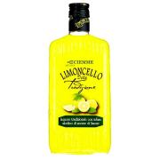 Ciemme Limoncello 0,7L 25%