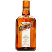 Cointreau 1,0 40%