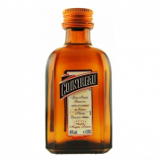 Cointreau Mini 0,05 40%