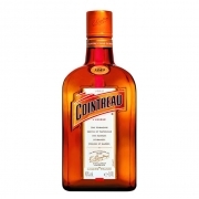 Cointreau Narancslikőr 0,7L