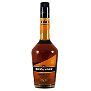 De Kuyper Amaretto likőr 0,7