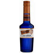 De Kuyper Blue Curacao Likőr (24%5) 0,7L