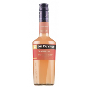 De Kuyper Grapefruit 0,7  15%