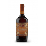 Del Professore Aperitivo 0,7L 15%