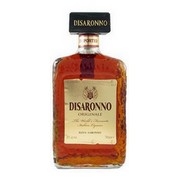 DiSaronno Amaretto mandula likőr 1L