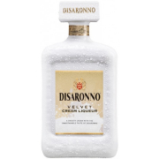 Disaronno Velvet Likőr 0,7L 17%