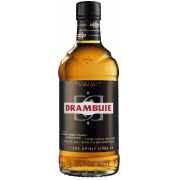 Drambuie whisky likőr 0,7L