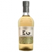 Edinburgh Elderflower GinLiqueur 0,5L, 20%)