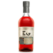 Edinburgh Raspberry Gin Liqueur 0,5L / 20%)
