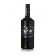Feeney's Irish Cream 1,0L, 17%)