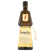 Frangelico (1L / 20%)