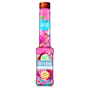 Fütyülős Tutti-Frutti 0,5L 24.5%