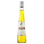 Galliano L’Autentico 0,35 42,3%