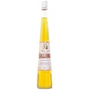 Galliano L’autentico 0,7 42,3%