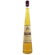 Galliano Vanilla 0,7 30%
