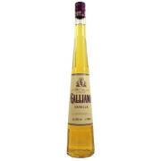 Galliano Vanilla 0,5 30%