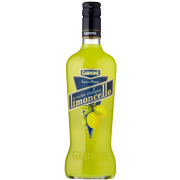 Garrone Limoncello Likőr 0,7 liter 30%